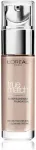 Debenhams True Match Liquid Foundation with SPF and Hyaluronic Acid in 2c | Size: 30ml