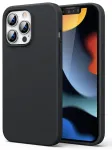 Ugreen Protective Silicone telefoni &uuml;mbris iPhone 13 Pro Max must