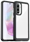 Outer Space telefoni &uuml;mbris Samsung Galaxy A26 5G (A266) must