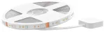 Smart WiFI LED Strip with RGBWW Meross MSL320 (5 meter) HomeKit