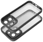 VARIETE telefoni &uuml;mbris iPhone 16e must