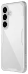 Nillkin Nature TPU PRO telefoni &uuml;mbris Samsung Galaxy S26+ l&auml;bipaistev
