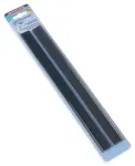 Leifheit klaasipuhasti kummid (2 tk)