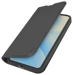 SBS Wallet Smooth raamatut&uuml;&uuml;pi telefoni &uuml;mbris Samsung Galaxy S26+ (S947) must