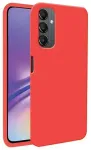 Beline Candy telefoni &uuml;mbris Samsung Galaxy A05s (A057) punane