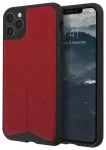 UNIQ &uuml;mbris Transforma iPhone 11 Pro Max punane|red