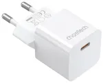 Choetech PD5010 reisilaadija | 20W | PD | USB-C
