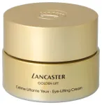 Tester Lancaster Golden Lift Eye Cream 15ml