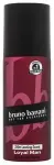 Bruno Banani Loyal Man Deodorant-spreipudel meestele 150 Ml