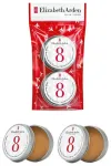 Elizabeth Arden 8 Hour Cream Lip Protectant huulekaitsja 2 x 13ml