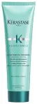 KERASTASE RESISTANCE EXTENTIONISTE THERMIQUE 150 ML