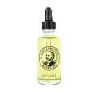 Captain Fawcett habeme&otilde;li - Maht: 50 ml
