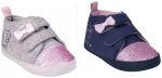 Imikute papud KITTY 0-6 kuud OB-093-v&auml;ljam&uuml;&uuml;k