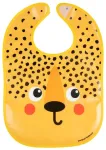 P&otilde;ll BabiesBoo CHEETAH (PVC) 9/232