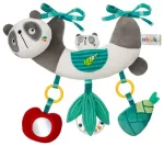 Riputatav arendav m&auml;nguasi PANDA A0702