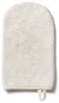 Pesemiskinnas lapsele BAMBOO 347/11 beige