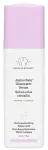 DRUNK ELEPHANT AMINO RAIN CALMING WATER SERUM 30 ML