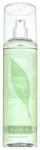 Elizabeth Arden Green Tea body spray for women 236 ml