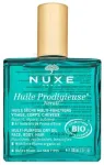 Nuxe Huile Prodigieuse N&eacute;roli Multi-Purpose Dry Oil 100 ml
