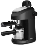 Zilan ZLN3154 Espressomasin 800W