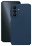 Matt TPU telefoni &uuml;mbris Samsung Galaxy A27 5G (A276) sinine