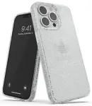 Adidas OR kaitsev &uuml;mbris iPhone 13 Pro | 13 6,1" l&auml;bipaistev s&auml;delusega 47120