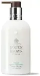 M.Brown Coastal Cypress & Sea Fennel Hand Lotion