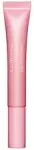 Clarins Natural Lip Perfector