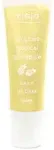 Tropical Pieapple Lip Gloss - Lesk na rty
