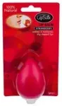 LipSilk Balm - Huulepalsam 7 g.