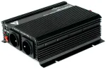 Autopinge muundur 12 VDC | 230 VAC IPS-3200 3200W.