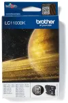 Tindikassett Brother LC1100BK must