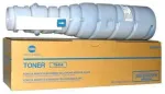 Tooner Konica Minolta TN414 A202050 must