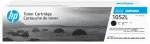 Tooner HP MLT-D1052L SU758A must