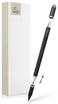 TECH-PROTECT USP200 3-TIP STYLUS PEN BLACK