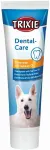 Toothpaste : Trixie Toothpaste with Tea Tree Oil 100g