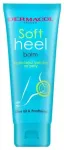 Dermacol jalakreem kuivale nahale Soft Heel Balm 100 ml