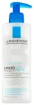 La Roche-Posay Lipikar Nourishing Protective Cleansing Cream Syndet AP+ Cream Wash 400 ml.