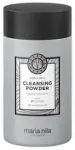 Cleansing Powder - Čistic&iacute; pudr