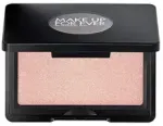 Artist Face Powders Highlighter - Brightener 4 g.