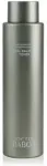 Doctor Babor Microbiomic Herbal Balancing Toner - Balancing facial toner.