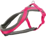 Rihm - Trixie Premium touring harness, M&ndash;L: 50&ndash;90 cm|25 mm