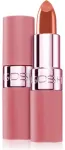 Gosh, Luxury Rose Lips, Cream, Cream Lipstick, 003, Adore, 3.5 g