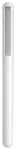 Lexon C-Pen Pen with USB-C 32GB Flash Drive white LS101WG