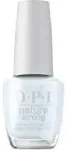 OPI Raindrop Expectations Nature Strong Vegan Nail Lacquer Nature Strong
