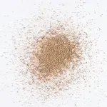 Debenhams Stay Matte Pressed Powder in Sandstorm