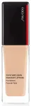 Shiseido Synchro Skin Radiant Lifting Foundation SPF30 - Base Facial L&iacute;quida 30ml 220 - LINEN