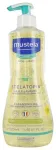 Mustela Stelatopia Cleansing Oil 500mL