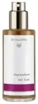 Dr. Hauschka Hair Tonic 100ml