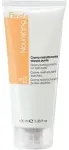 Fanola Nourishing Split Ends Cream 100ml